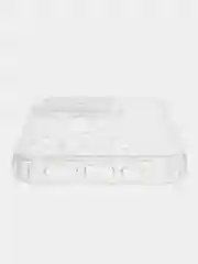 Чехол для iPhone 6s/7/8/SE/XR/XS/11/12/13/14/15 Pro/Max/Plus/Mini/силикон/противоударный