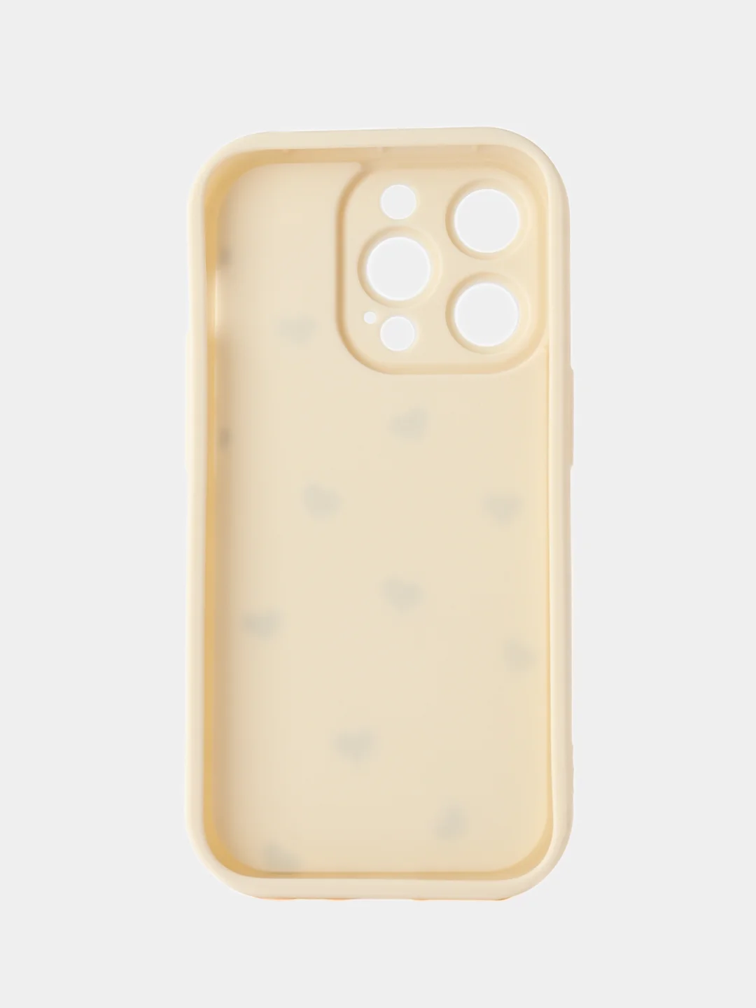 Чехол для iPhone 6s/7/8/SE/XR/XS/11/12/13/14/15 Pro/Max/Plus/Mini/силикон/противоударный