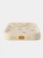 Чехол для iPhone 6s/7/8/SE/XR/XS/11/12/13/14/15 Pro/Max/Plus/Mini/силикон/противоударный