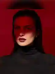 DEBORAH Помада для губ MILANO RED MAT тон 05, 4,4г