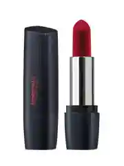DEBORAH Помада для губ MILANO RED MAT тон 05, 4,4г