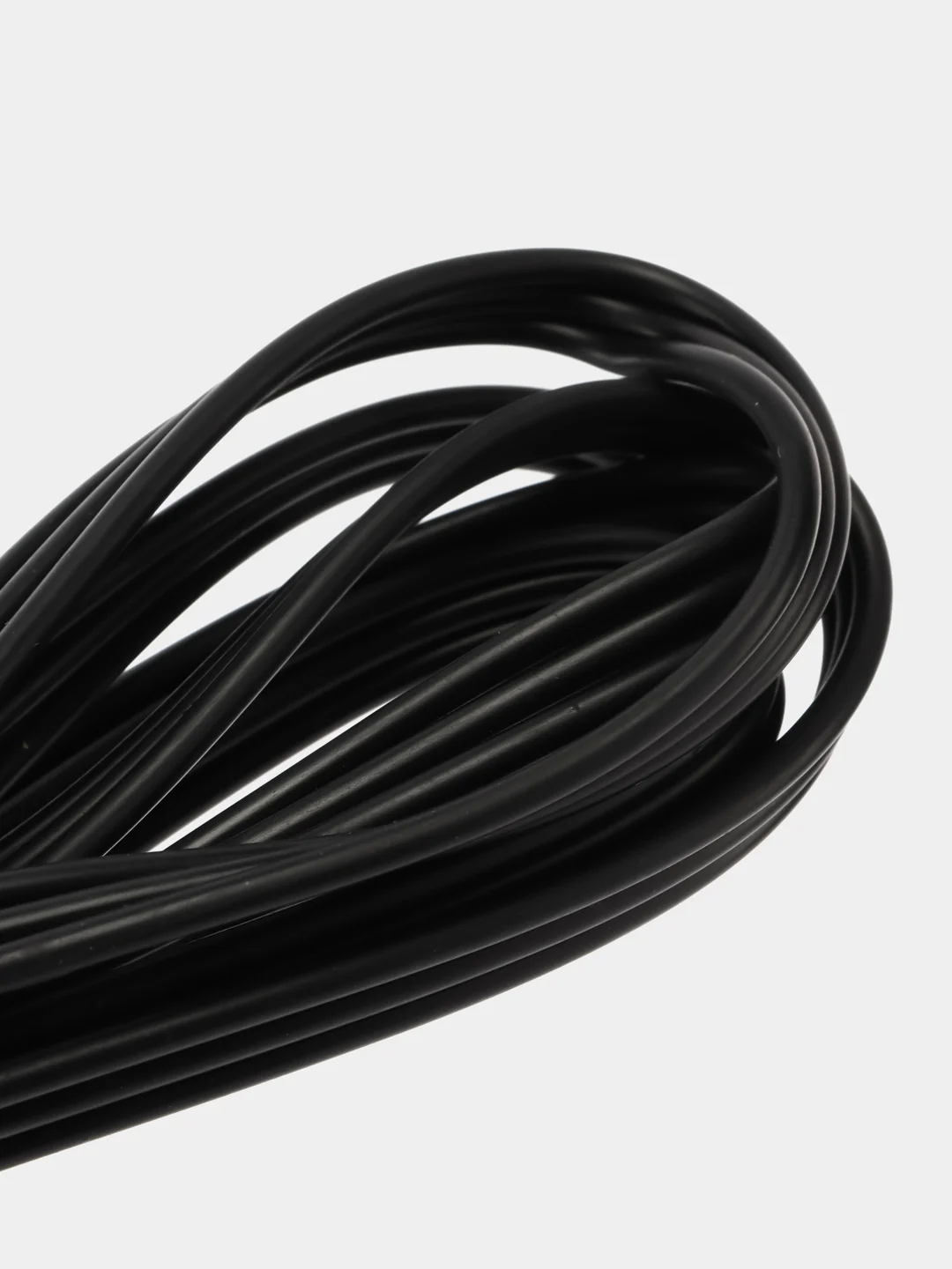 Шнур 3.5 шт 4C/3RCA 1.5м (длинный штекер) (5-038L 1.5) PREMIER распайка LVGR