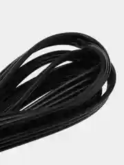 Шнур 3.5 шт 4C/3RCA 1.5м (длинный штекер) (5-038L 1.5) PREMIER распайка LVGR