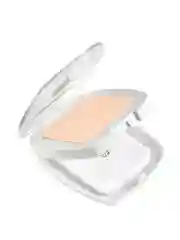 DEBORAH Пудра для лица матирующая FORMULA PURA MATIFYING COMPACT POWDER, тон 02