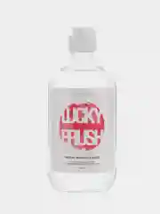 MISCHA VIDYAEV Очиститель для кистей макияжа INSTANT BRUSH CLEANSER 500 мл
