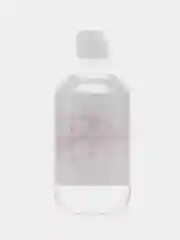 MISCHA VIDYAEV Очиститель для кистей макияжа INSTANT BRUSH CLEANSER 500 мл