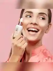 DEBORAH Тональная основа-сыворотка SKIN BOOSTER SERUM тон: 4 средний бежевый 30мл