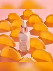 DEBORAH Тональная основа-сыворотка SKIN BOOSTER SERUM тон: 4 средний бежевый 30мл