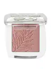 DEBORAH Тени для век FORMULA PURA OMBRETTO BIO, тон: 05 Розовый., 2,5гр