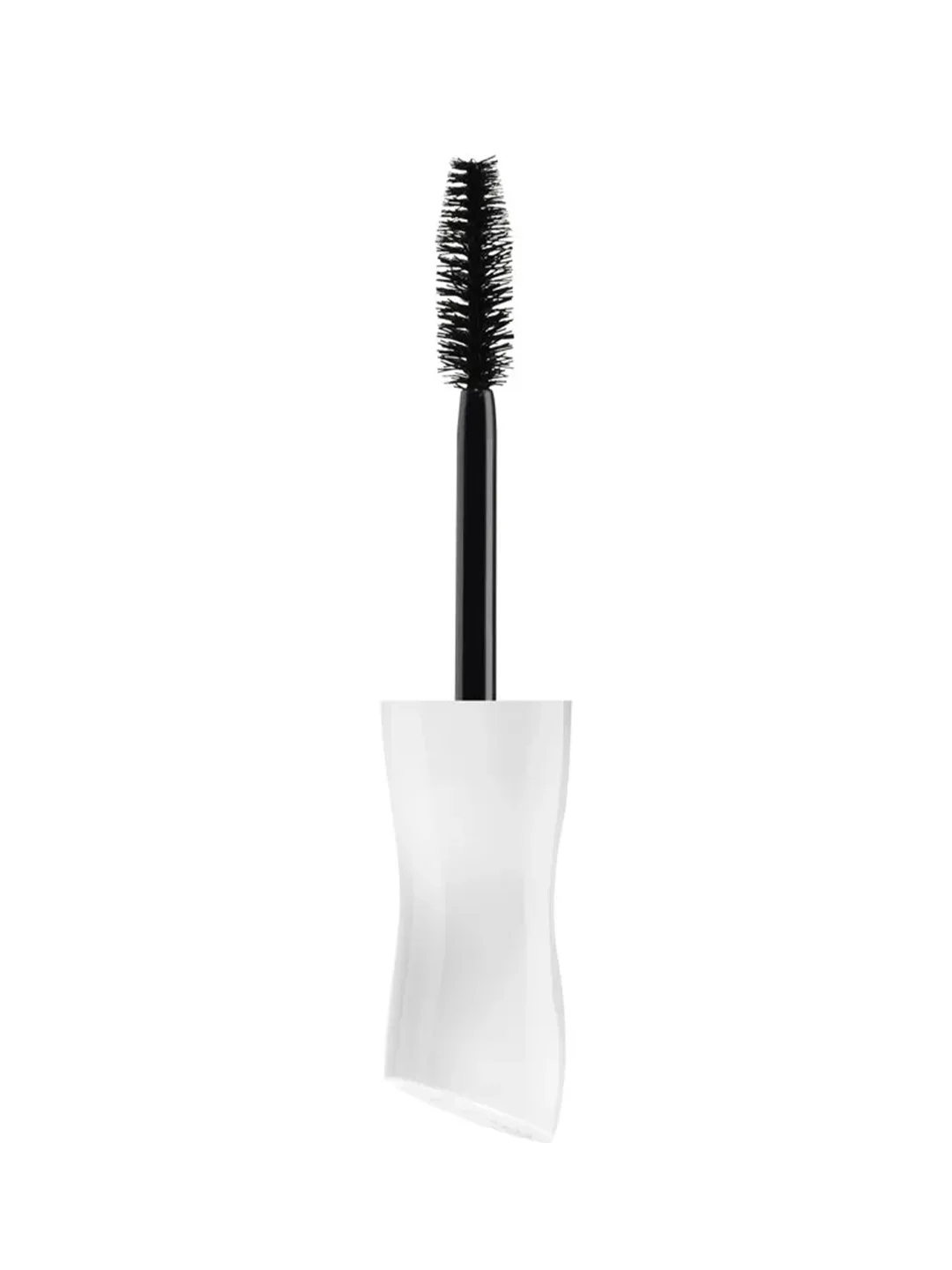 DEBORAH Тушь для ресниц FORMULA PURA MASCARA VOLUME BIO, тон: коричневый 12 мл
