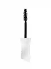 DEBORAH Тушь для ресниц FORMULA PURA MASCARA VOLUME BIO, тон: коричневый 12 мл