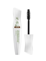 DEBORAH Тушь для ресниц FORMULA PURA MASCARA VOLUME BIO, тон: коричневый 12 мл