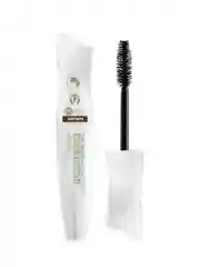 DEBORAH Тушь для ресниц FORMULA PURA MASCARA VOLUME BIO, тон: коричневый 12 мл