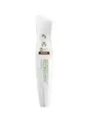 DEBORAH Тушь для ресниц FORMULA PURA MASCARA VOLUME BIO, тон: коричневый 12 мл