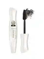 DEBORAH Тушь для ресниц FORMULA PURA MASCARA тон черный
