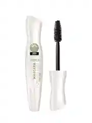 DEBORAH Тушь для ресниц FORMULA PURA MASCARA тон черный