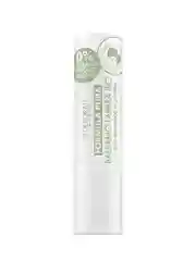 DEBORAH Помада-бальзам для губ FORMULA PURA LIP BALM, тон: 08 Серо-коричневый, 3,75гр