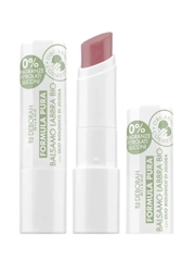 DEBORAH Помада-бальзам для губ FORMULA PURA LIP BALM, тон: 08 Серо-коричневый, 3,75гр