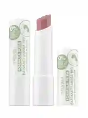 DEBORAH Помада-бальзам для губ FORMULA PURA LIP BALM, тон: 08 Серо-коричневый, 3,75гр