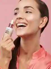 DEBORAH Тональная основа-сыворотка SKIN BOOSTER SERUM тон: 1 светлый 30мл