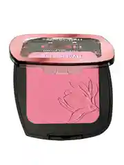 Deborah Румяна SUPER BLUSH тон: 01 Роза, 9г