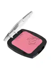 Deborah Румяна SUPER BLUSH тон: 01 Роза, 9г