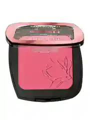Deborah Румяна SUPER BLUSH тон: 03 Кирпично розовый, 9г