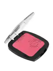 Deborah Румяна SUPER BLUSH тон: 03 Кирпично розовый, 9г