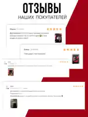 Синий обложка на паспорт с принтом