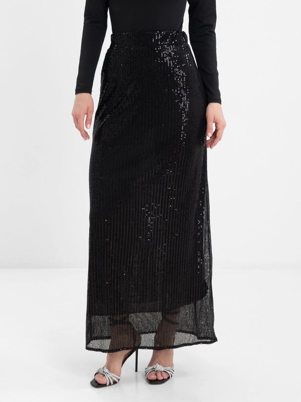 Rizda sperma bilan porno tomosha qiling