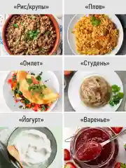 Черный мультиварка MARTA MT-MC4335C черный/сталь