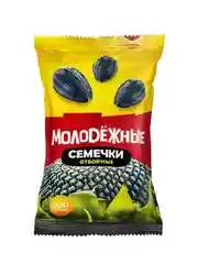   Семечки Молодежные