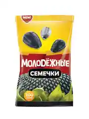   Семечки Молодежные