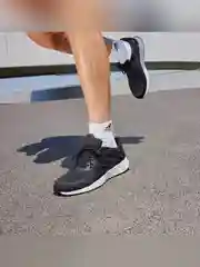 Кроссовки Adidas DURAMO SL FY8113, Male, cblack, cblack, gresix