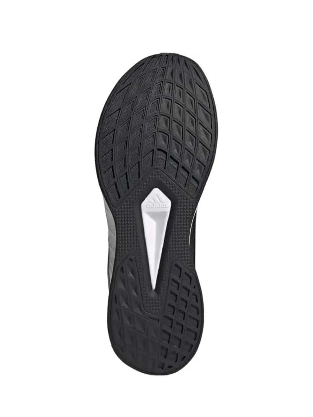 Кроссовки Adidas DURAMO SL FY8113, Male, cblack, cblack, gresix