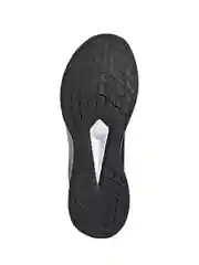 Кроссовки Adidas DURAMO SL FY8113, Male, cblack, cblack, gresix