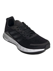 Кроссовки Adidas DURAMO SL FY8113, Male, cblack, cblack, gresix