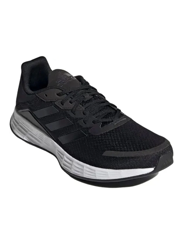 Кроссовки Adidas DURAMO SL FY8113, Male, cblack, cblack, gresix
