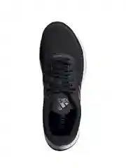 Кроссовки Adidas DURAMO SL FY8113, Male, cblack, cblack, gresix