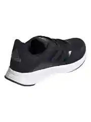 Кроссовки Adidas DURAMO SL FY8113, Male, cblack, cblack, gresix