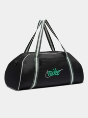 Сумка Nike W NK GYM CLUB - RETRO DH6863-013 Female MISC