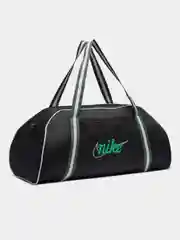 Сумка Nike W NK GYM CLUB - RETRO DH6863-013 Female MISC
