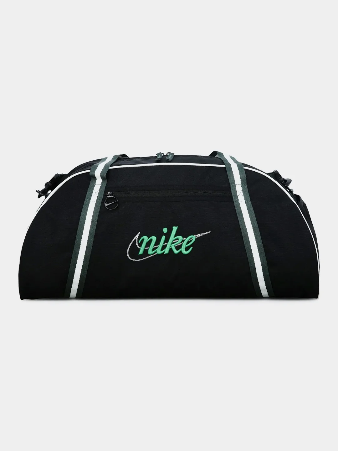 Сумка Nike W NK GYM CLUB - RETRO DH6863-013 Female MISC