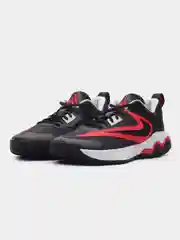 Кроссовки Nike GIANNIS IMMORTALITY 3 DZ7533-004, мужские