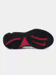 Кроссовки Nike GIANNIS IMMORTALITY 3 DZ7533-004, мужские