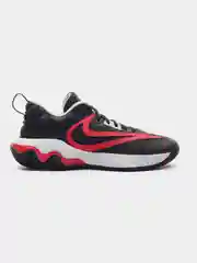 Кроссовки Nike GIANNIS IMMORTALITY 3 DZ7533-004, мужские