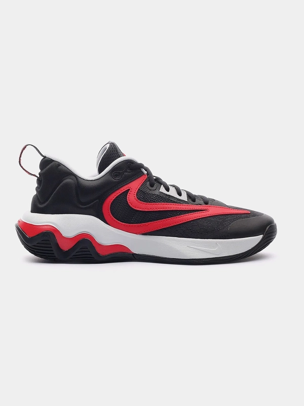 Кроссовки Nike GIANNIS IMMORTALITY 3 DZ7533-004, мужские