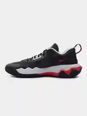 Кроссовки Nike GIANNIS IMMORTALITY 3 DZ7533-004, мужские
