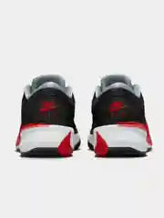 Кроссовки Nike GIANNIS IMMORTALITY 3 DZ7533-004, мужские