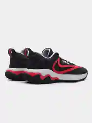 Кроссовки Nike GIANNIS IMMORTALITY 3 DZ7533-004, мужские